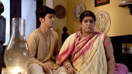 Pratham Pratishruti S01E213 13th November 2018 Full Episode