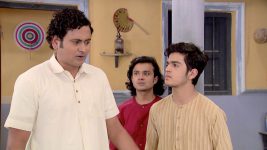 Pratham Pratishruti S01E216 16th November 2018 Full Episode