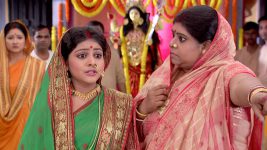 Pratham Pratishruti S01E224 28th November 2018 Full Episode