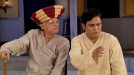 Pratham Pratishruti S01E232 11th December 2018 Full Episode