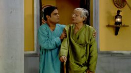 Pratham Pratishruti S01E234 13th December 2018 Full Episode