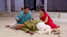 Pratham Pratishruti S01E239 20th December 2018 Full Episode