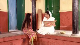Pratham Pratishruti S01E24 28th March 2018 Full Episode
