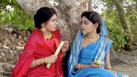 Pratham Pratishruti S01E242 25th December 2018 Full Episode
