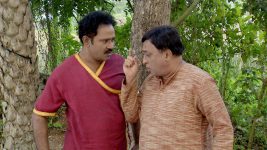 Pratham Pratishruti S01E243 26th December 2018 Full Episode