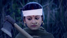 Pratham Pratishruti S01E265 25th January 2019 Full Episode
