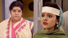 Pratham Pratishruti S01E266 28th January 2019 Full Episode