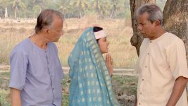 Pratham Pratishruti S01E267 29th January 2019 Full Episode