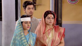 Pratham Pratishruti S01E268 30th January 2019 Full Episode