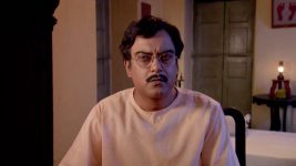 Pratham Pratishruti S01E28 1st April 2018 Full Episode