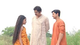 Pratham Pratishruti S01E29 2nd April 2018 Full Episode