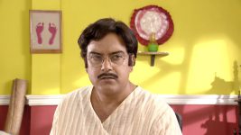 Pratham Pratishruti S01E31 4th April 2018 Full Episode