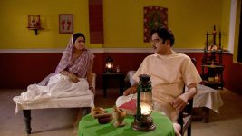 Pratham Pratishruti S01E32 5th April 2018 Full Episode