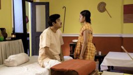 Pratham Pratishruti S01E35 8th April 2018 Full Episode