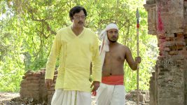 Pratham Pratishruti S01E37 10th April 2018 Full Episode
