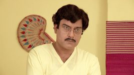 Pratham Pratishruti S01E38 11th April 2018 Full Episode