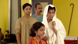 Pratham Pratishruti S01E41 14th April 2018 Full Episode