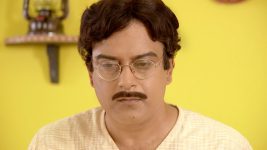 Pratham Pratishruti S01E42 15th April 2018 Full Episode