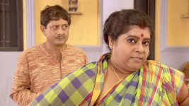 Pratham Pratishruti S01E45 18th April 2018 Full Episode