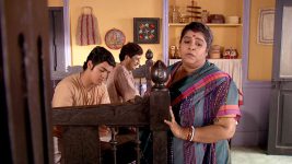 Pratham Pratishruti S01E52 25th April 2018 Full Episode