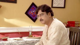 Pratham Pratishruti S01E59 2nd May 2018 Full Episode