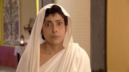 Pratham Pratishruti S01E61 4th May 2018 Full Episode