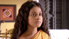 Pratham Pratishruti S01E64 7th May 2018 Full Episode