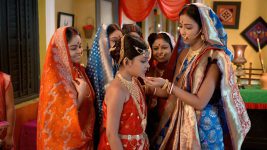 Pratham Pratishruti S01E68 11th May 2018 Full Episode