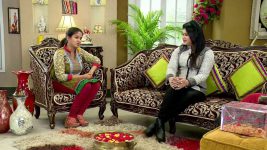 Prathama S01E3318 16th March 2016 Full Episode