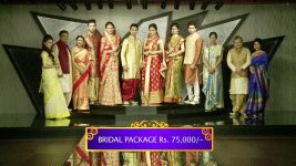 Prathama S01E3321 19th March 2016 Full Episode