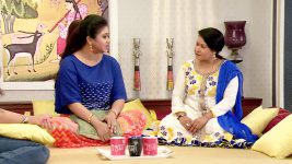 Prathama S01E3347 19th April 2016 Full Episode