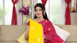 Prathama S01E3350 22nd April 2016 Full Episode