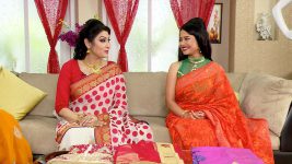 Prathama S01E3351 23rd April 2016 Full Episode