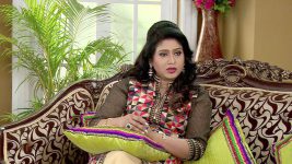 Prathama S01E3352 25th April 2016 Full Episode