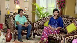 Prathama S01E3353 26th April 2016 Full Episode