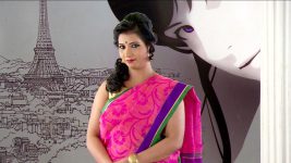 Prathama S01E3354 27th April 2016 Full Episode