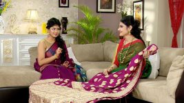 Prathama S01E3356 29th April 2016 Full Episode