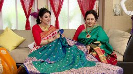 Prathama S01E3357 30th April 2016 Full Episode