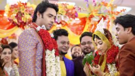 Pratidaan S01E25 Neel Weds Shimul? Full Episode