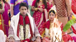 Pratidaan S01E26 Neel, Shimul Get Married! Full Episode