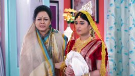 Pratidaan S01E27 Can Shimul Stop Neel? Full Episode