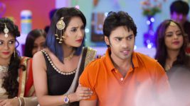 Pratidaan S01E28 Neel is Angry with Shimul Full Episode