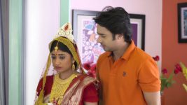 Pratidaan S01E29 Shimul Tricks Neel Full Episode
