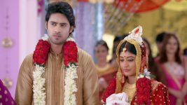 Pratidaan S01E30 Shimul, Unwelcome in Neel's House Full Episode