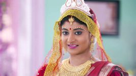 Pratidaan S01E32 Shimul Has a Request Full Episode