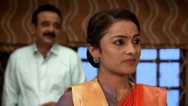 Prem Ni Bhavai S01E362 25th December 2021 Full Episode
