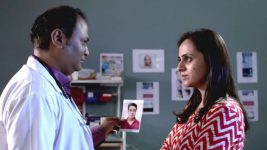 Prema Tujha Rang Kasa S01E01 Maansi, a Vicious Killer? Full Episode