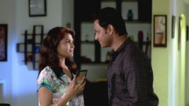 Prema Tujha Rang Kasa S01E04 Love Obsession Kills Full Episode
