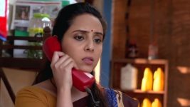 Prema Tujha Rang Kasa S01E105 Woes of a Neglected Wife Full Episode