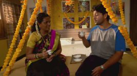 Prema Tujha Rang Kasa S01E106 Dowry, a Menace Full Episode